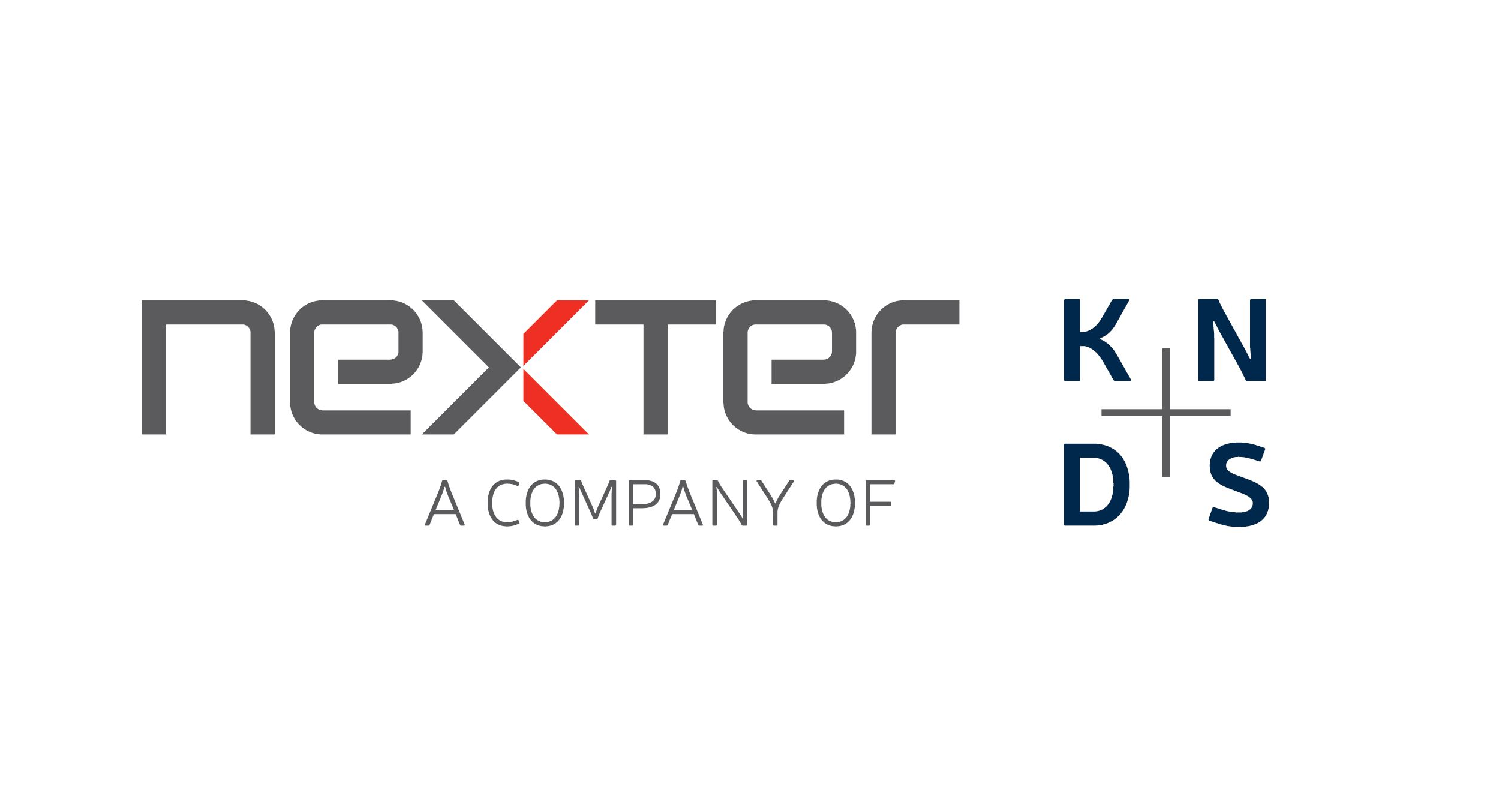 Ci est. Nexters Global. XTERCOMIC. Nexters. Nexters logo.